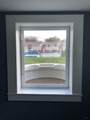 722 Silver St - Photo 25
