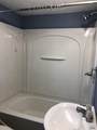 722 Silver St - Photo 26