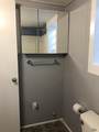 722 Silver St - Photo 28