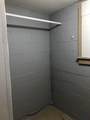 722 Silver St - Photo 29