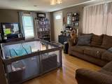 722 Silver St - Photo 3