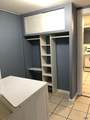 722 Silver St - Photo 30