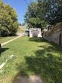 722 Silver St - Photo 31