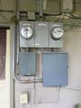 722 Silver St - Photo 33