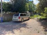 722 Silver St - Photo 34