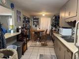 722 Silver St - Photo 5