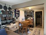 722 Silver St - Photo 6