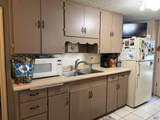 722 Silver St - Photo 7