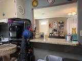 722 Silver St - Photo 8