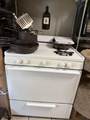 722 Silver St - Photo 9