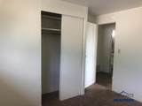 118 Signal Dr - Photo 10