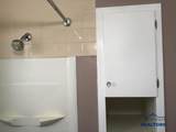 118 Signal Dr - Photo 11