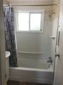 118 Signal Dr - Photo 12