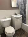 118 Signal Dr - Photo 13