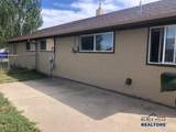118 Signal Dr - Photo 14