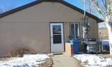 118 Signal Dr - Photo 15