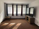 118 Signal Dr - Photo 16