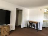 118 Signal Dr - Photo 17