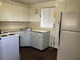 118 Signal Dr - Photo 18