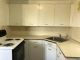 118 Signal Dr - Photo 19