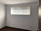 118 Signal Dr - Photo 20