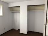 118 Signal Dr - Photo 21