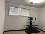 118 Signal Dr - Photo 22