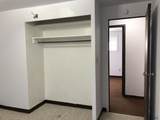 118 Signal Dr - Photo 23