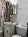 118 Signal Dr - Photo 24