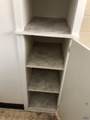 118 Signal Dr - Photo 25
