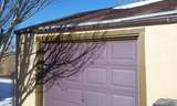 118 Signal Dr - Photo 26