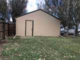118 Signal Dr - Photo 27