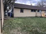 118 Signal Dr - Photo 28