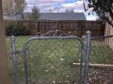 118 Signal Dr - Photo 29