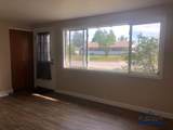 118 Signal Dr - Photo 3