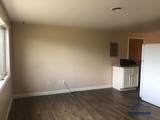 118 Signal Dr - Photo 4