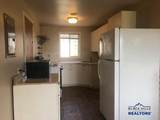 118 Signal Dr - Photo 5