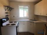 118 Signal Dr - Photo 6