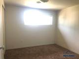 118 Signal Dr - Photo 7
