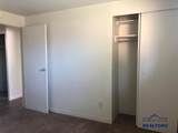 118 Signal Dr - Photo 8