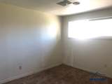 118 Signal Dr - Photo 9