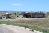 TBD Main St - Photo 1