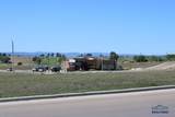 TBD Main St - Photo 2