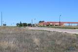 TBD Main St - Photo 3