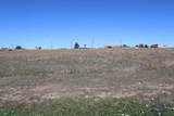TBD Main St - Photo 6