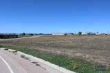 TBD Main St - Photo 7