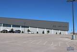 TBD Main St - Photo 9