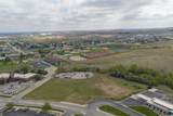 107 Minnesota - Photo 4