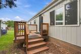 14790 Valley View Dr - Photo 1