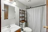 14790 Valley View Dr - Photo 16
